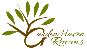 Garden Haven Rooms, Dublin, Kildare